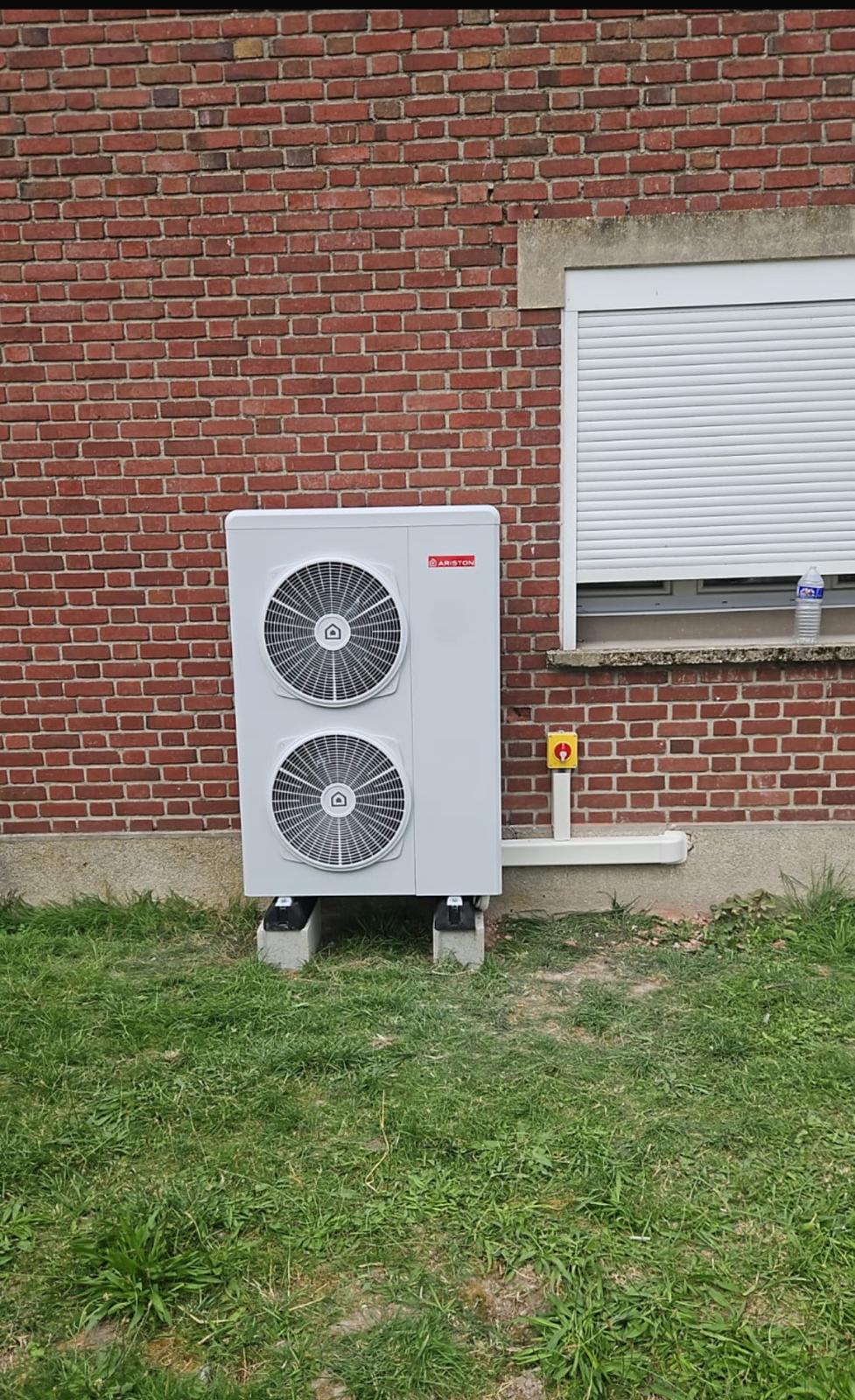 Rénovation Maison Individuelle DÉCO BAT